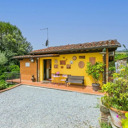 Holiday Home Al Melo By Interhome San Gennaro  Zewnętrze zdjęcie