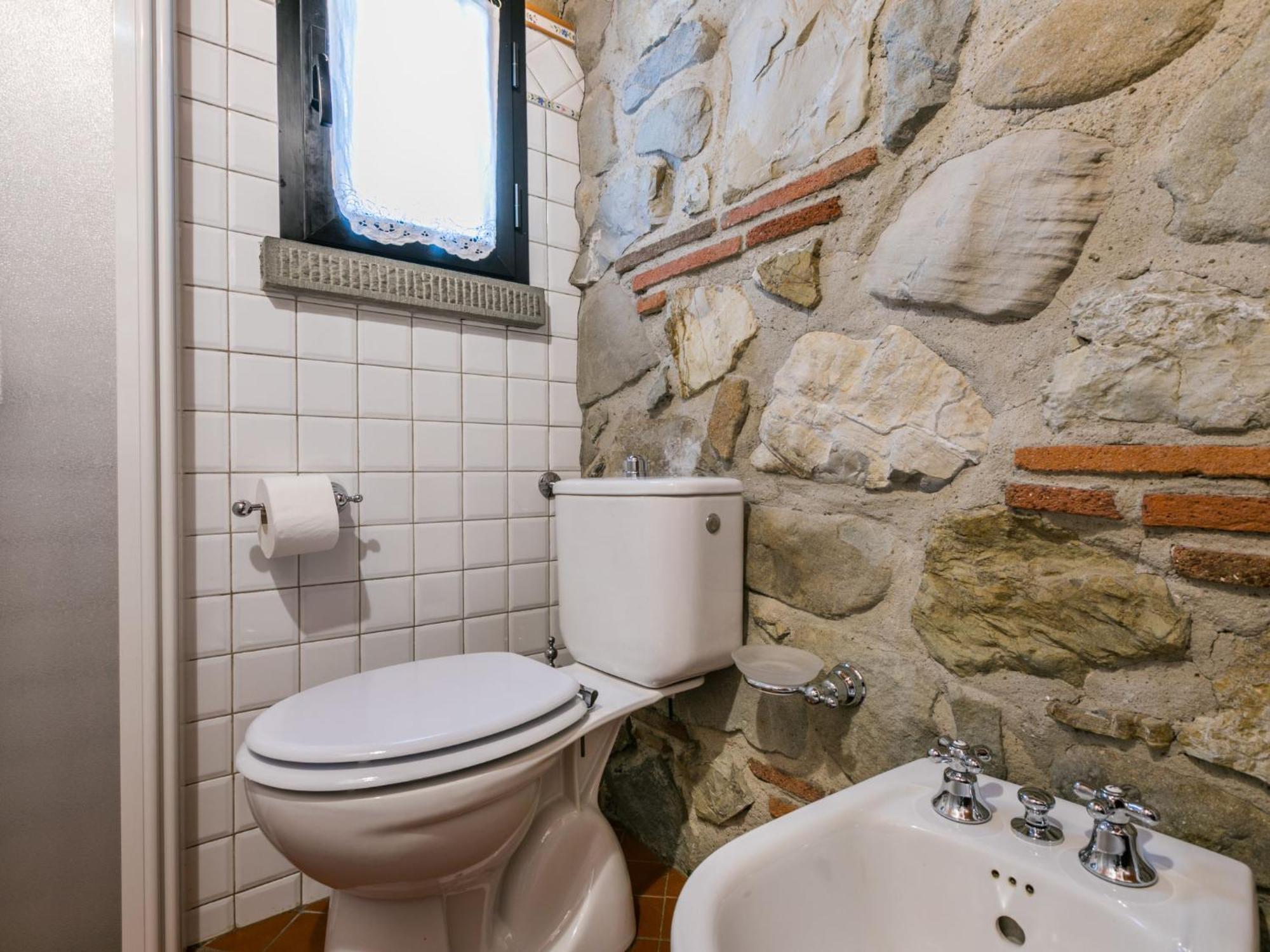 Holiday Home Al Melo By Interhome San Gennaro  Zewnętrze zdjęcie
